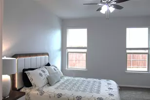 5201 Petal Mdws Dr, Fort Worth, TX 76179 - Photo 18