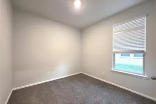 5201 Petal Mdws Dr, Fort Worth, TX 76179 - Photo 28