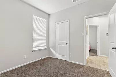 5201 Petal Meadows Drive, Fort Worth, TX 76179 - Photo 28