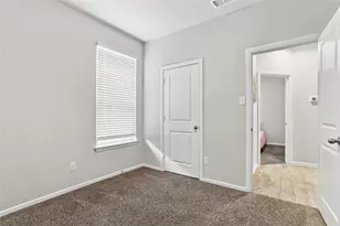 5201 Petal Mdws Dr, Fort Worth, TX 76179 - Photo 28
