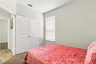 5201 Petal Mdws Dr, Fort Worth, TX 76179 - Photo 26