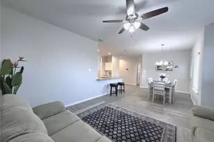 5201 Petal Mdws Dr, Fort Worth, TX 76179 - Photo 8