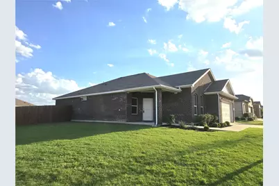 5201 Petal Meadows Drive, Fort Worth, TX 76179 - Photo 30