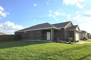 5201 Petal Mdws Dr, Fort Worth, TX 76179 - Photo 30