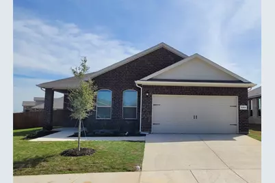 5201 Petal Meadows Drive, Fort Worth, TX 76179 - Photo 4