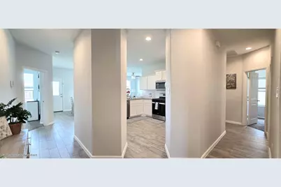5201 Petal Meadows Drive, Fort Worth, TX 76179 - Photo 6