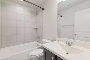 4400 Horsemint Cv, Forney, TX 75126 - Photo 18