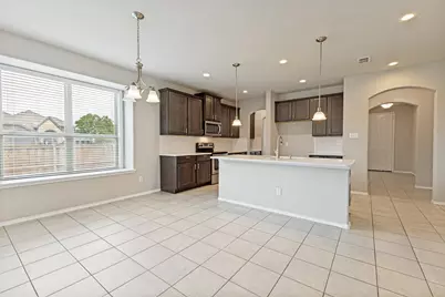 4400 Horsemint Cove, Forney, TX 75126 - Photo 4