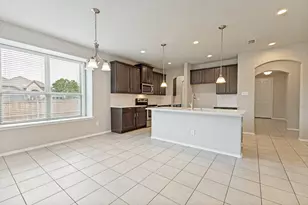 4400 Horsemint Cv, Forney, TX 75126 - Photo 4
