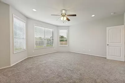 4400 Horsemint Cove, Forney, TX 75126 - Photo 10