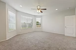 4400 Horsemint Cv, Forney, TX 75126 - Photo 10
