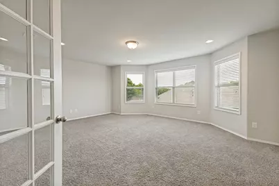 4400 Horsemint Cove, Forney, TX 75126 - Photo 20