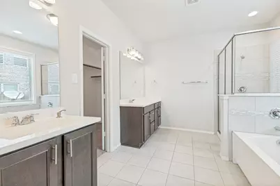 4400 Horsemint Cove, Forney, TX 75126 - Photo 12