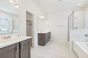 4400 Horsemint Cv, Forney, TX 75126 - Photo 12