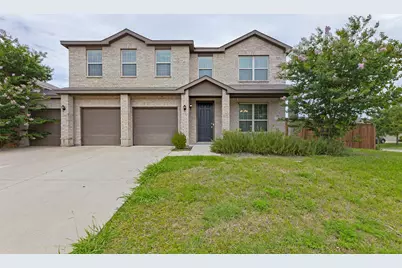 4400 Horsemint Cove, Forney, TX 75126 - Photo 1