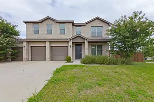 4400 Horsemint Cv, Forney, TX 75126 - Photo 1