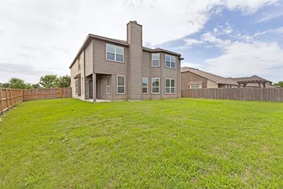 4400 Horsemint Cove, Forney, TX 75126 - Photo 22