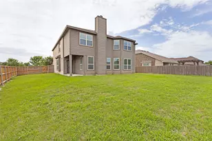 4400 Horsemint Cv, Forney, TX 75126 - Photo 22