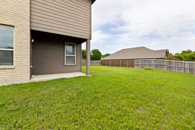 4400 Horsemint Cove, Forney, TX 75126 - Photo 24
