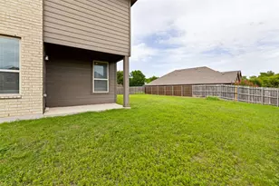 4400 Horsemint Cv, Forney, TX 75126 - Photo 24