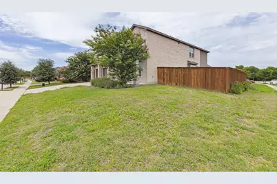 4400 Horsemint Cove, Forney, TX 75126 - Photo 2
