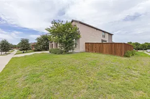 4400 Horsemint Cv, Forney, TX 75126 - Photo 2