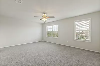 4400 Horsemint Cove, Forney, TX 75126 - Photo 14