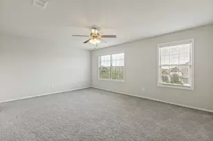 4400 Horsemint Cv, Forney, TX 75126 - Photo 14