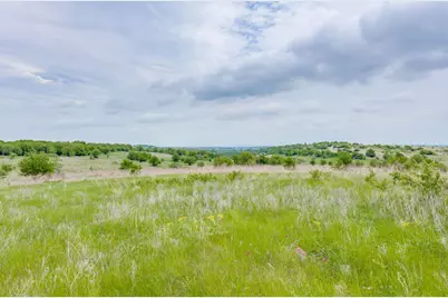 5660A Upper Denton Road, Weatherford, TX 76085 - Photo 4