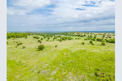 5660A Upper Denton Road, Weatherford, TX 76085 - Photo 18