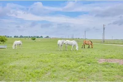 5660A Upper Denton Road, Weatherford, TX 76085 - Photo 12