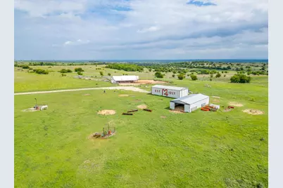 5660A Upper Denton Road, Weatherford, TX 76085 - Photo 26