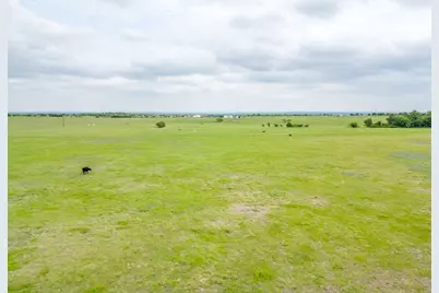 5660A Upper Denton Road, Weatherford, TX 76085 - Photo 20