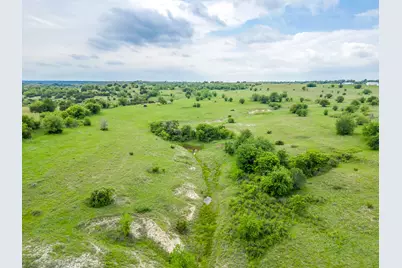 5660A Upper Denton Road, Weatherford, TX 76085 - Photo 10