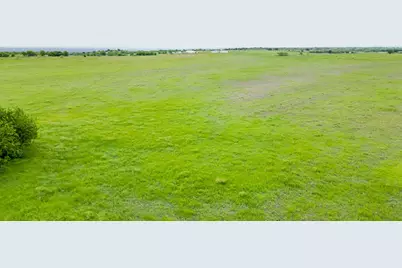 5660A Upper Denton Road, Weatherford, TX 76085 - Photo 24
