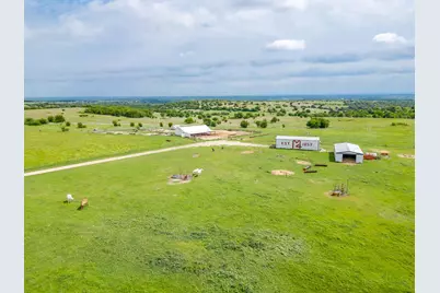 5660A Upper Denton Road, Weatherford, TX 76085 - Photo 2