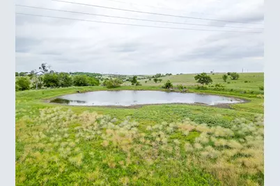5660A Upper Denton Road, Weatherford, TX 76085 - Photo 22