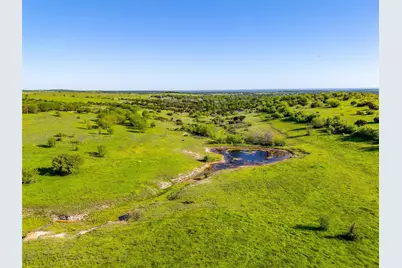 5660A Upper Denton Road, Weatherford, TX 76085 - Photo 8