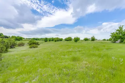 5660A Upper Denton Road, Weatherford, TX 76085 - Photo 14