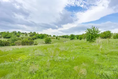 5660A Upper Denton Road, Weatherford, TX 76085 - Photo 6