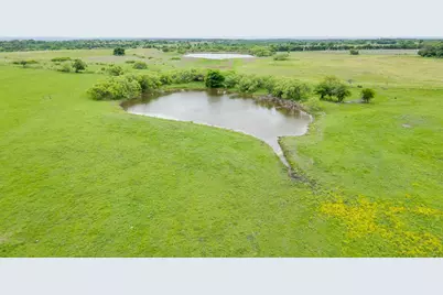 5660A Upper Denton Road, Weatherford, TX 76085 - Photo 16