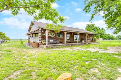 5660A Upper Denton Road, Weatherford, TX 76085 - Photo 30