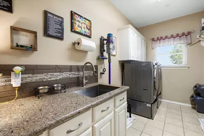 379 Fm 981, Leonard, TX 75452 - Photo 24