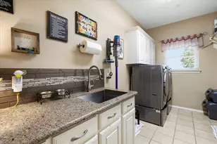 379 FM981, Leonard, TX 75452 - Photo 24