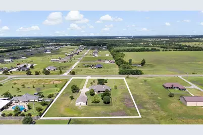 379 Fm 981, Leonard, TX 75452 - Photo 36