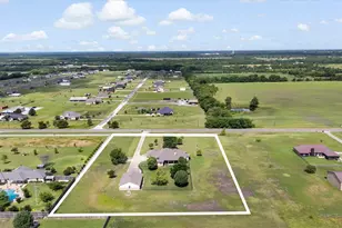 379 FM981, Leonard, TX 75452 - Photo 36