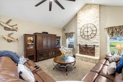 379 Fm 981, Leonard, TX 75452 - Photo 4