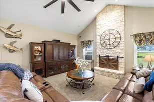 379 FM981, Leonard, TX 75452 - Photo 4