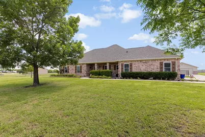 379 Fm 981, Leonard, TX 75452 - Photo 2