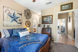 379 FM981, Leonard, TX 75452 - Photo 18